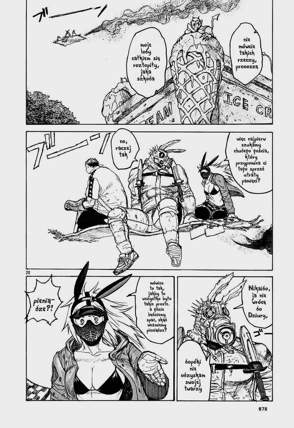 Chapter 14 - Page 19