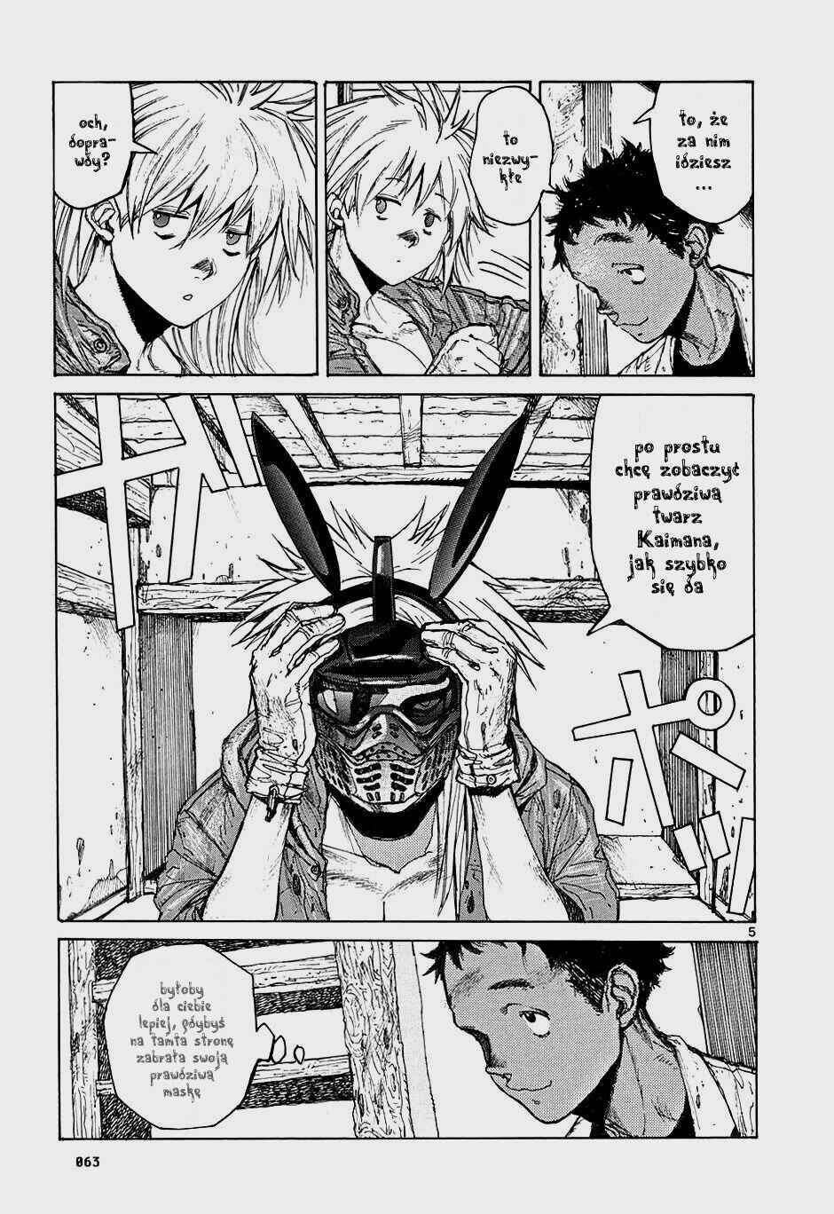 Chapter 14 - Page 5