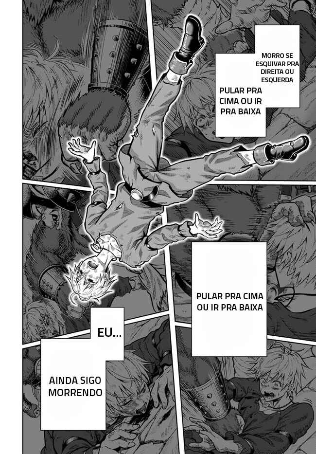 Chapter 2 - Page 13