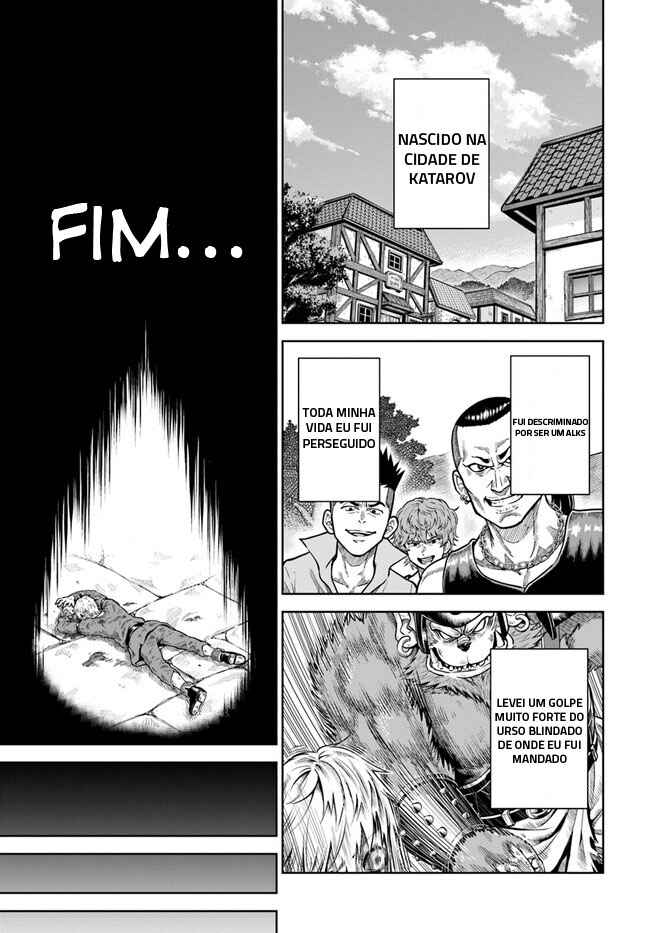 Chapter 2 - Page 2