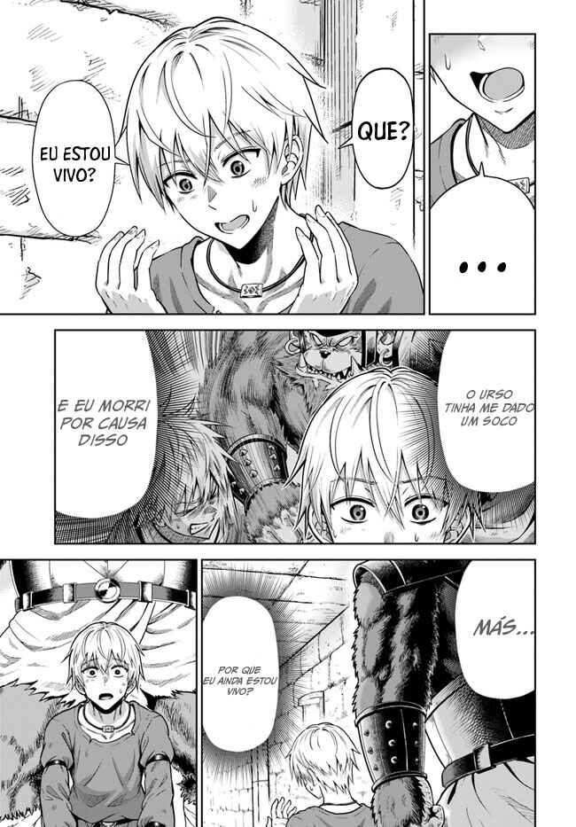 Chapter 2 - Page 4