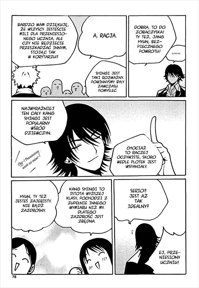 Chapter 39 - Page 16