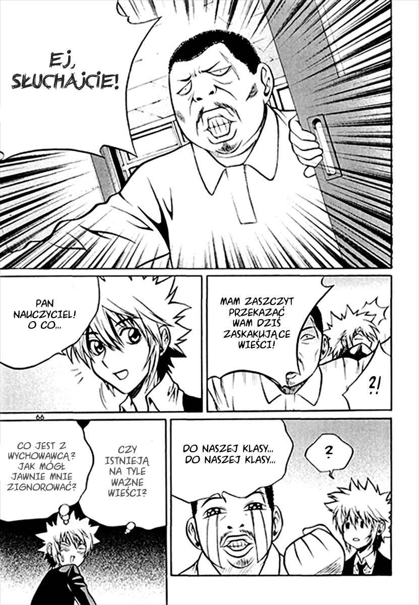 Chapter 39 - Page 4