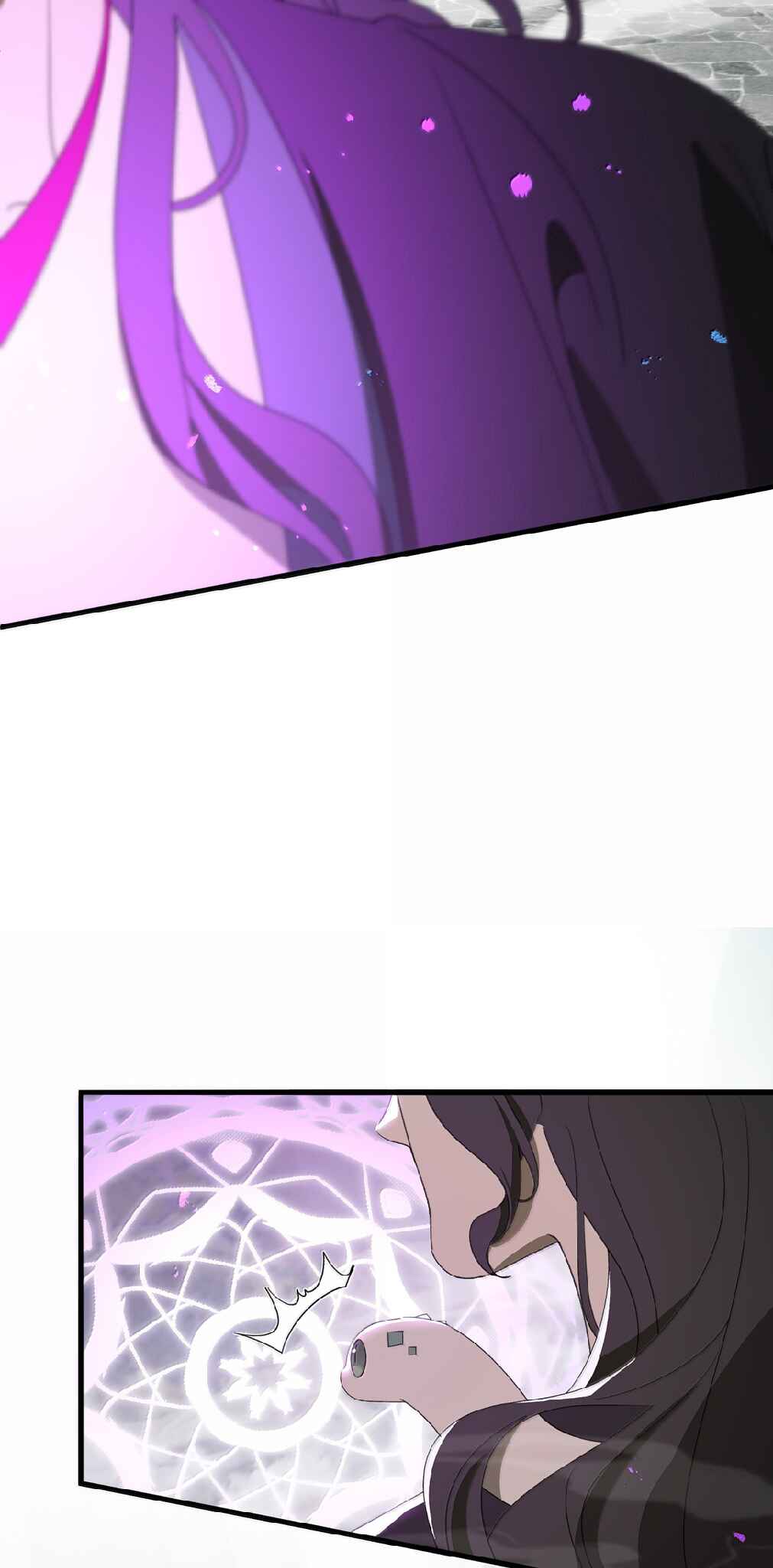 Chapter 32 - Page 16