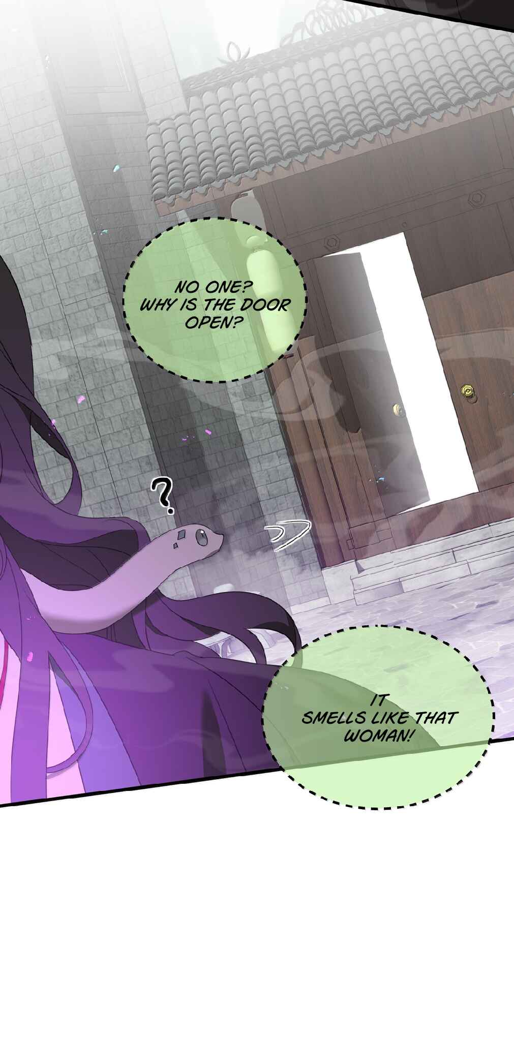 Chapter 32 - Page 17