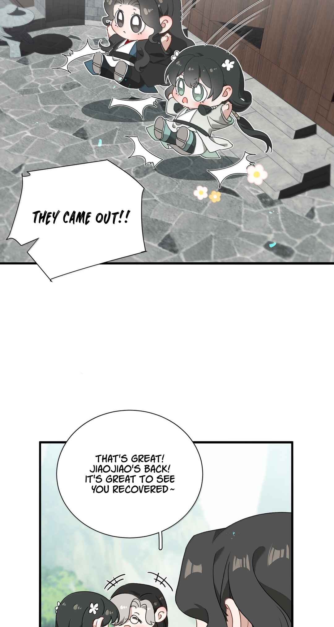Chapter 32 - Page 5