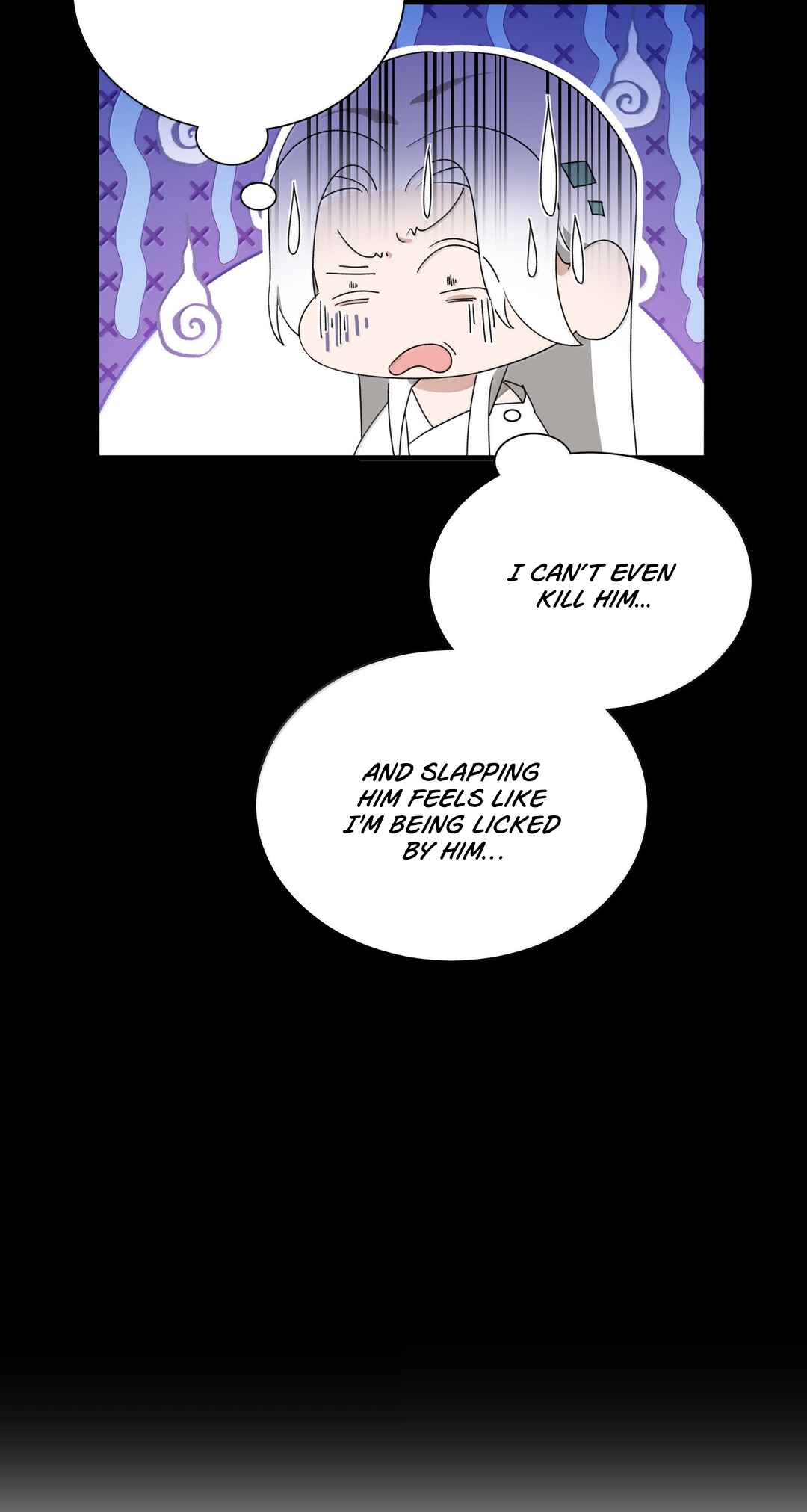 Chapter 32 - Page 9