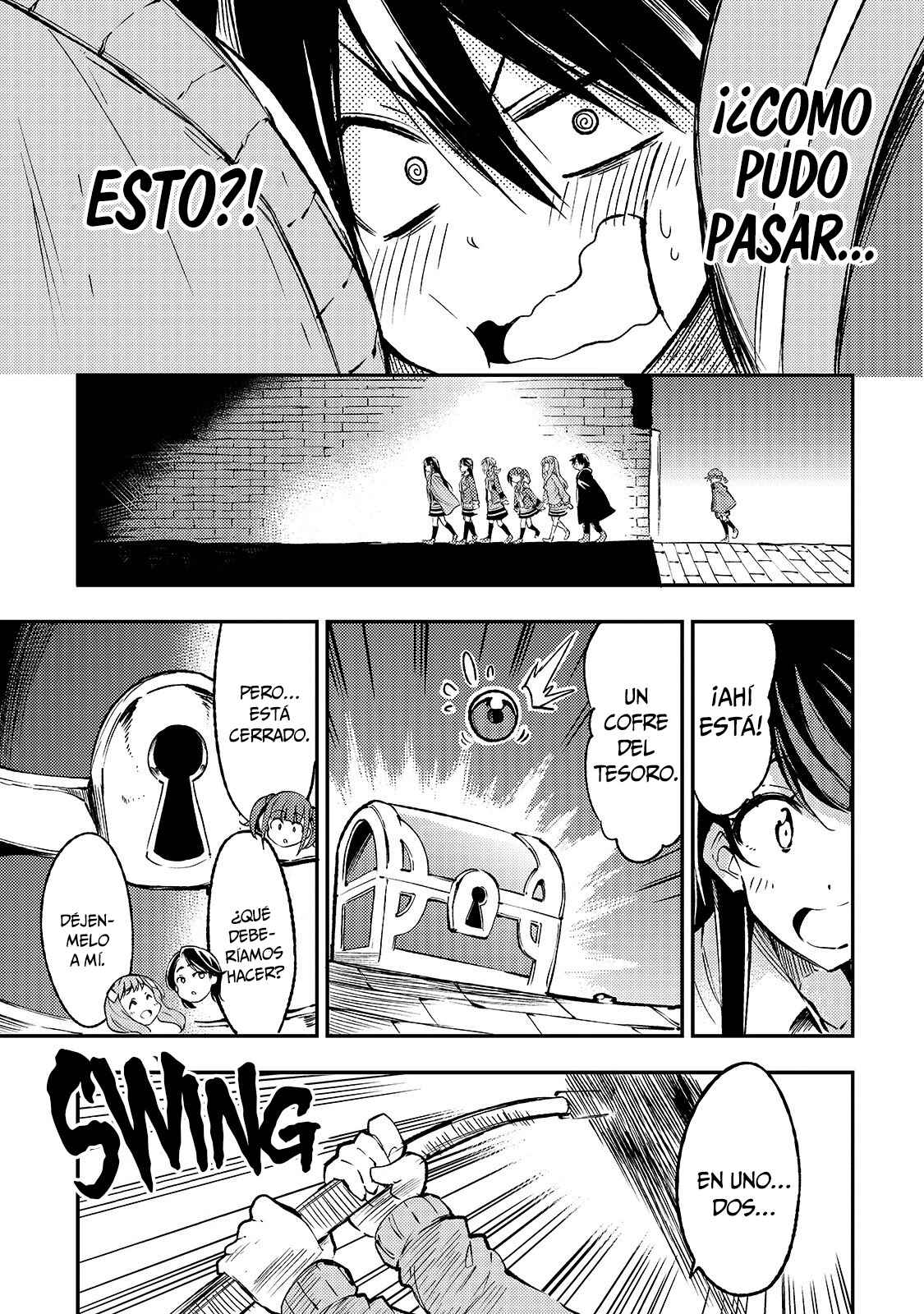 Chapter 79 - Page 5
