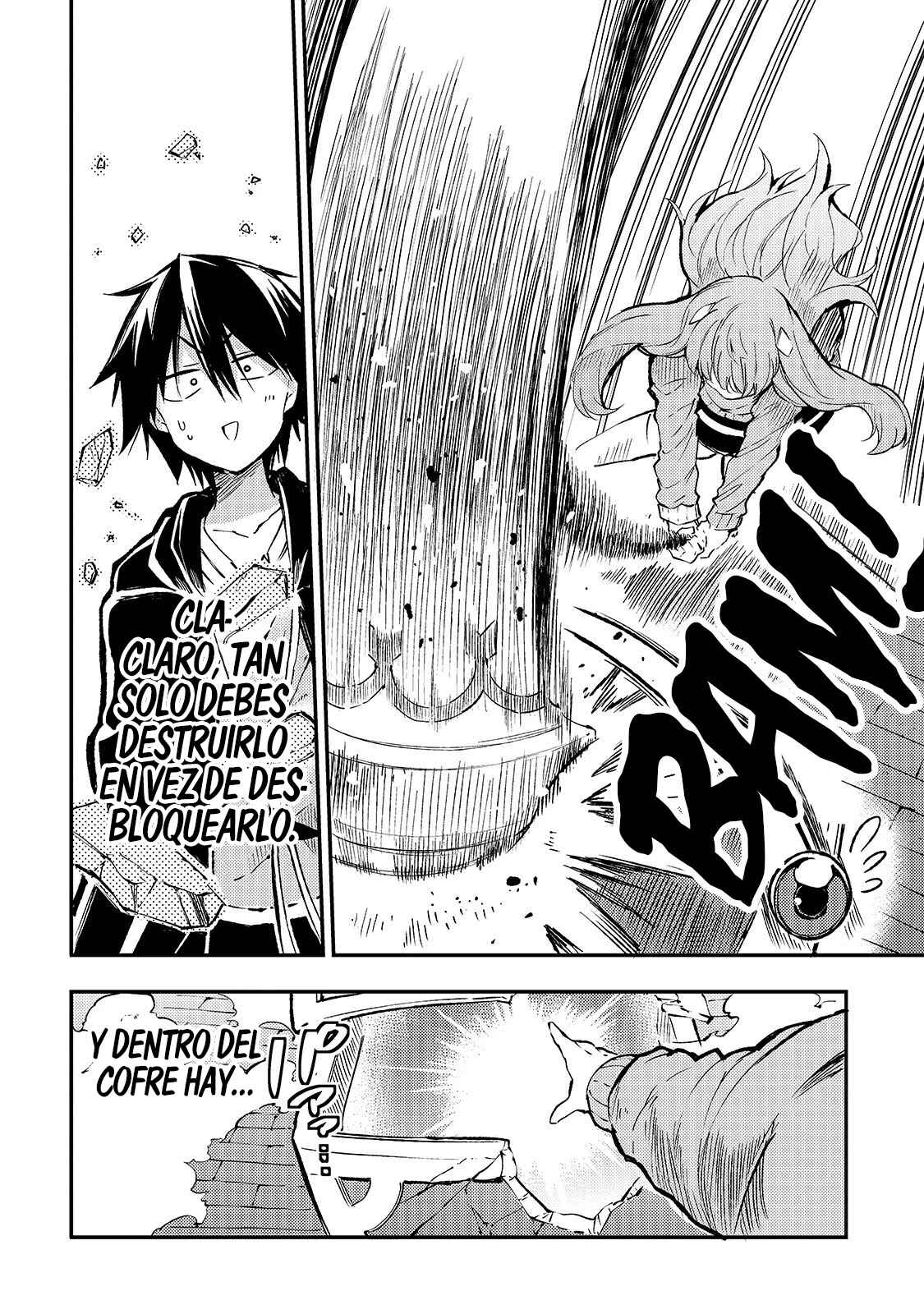 Chapter 79 - Page 6