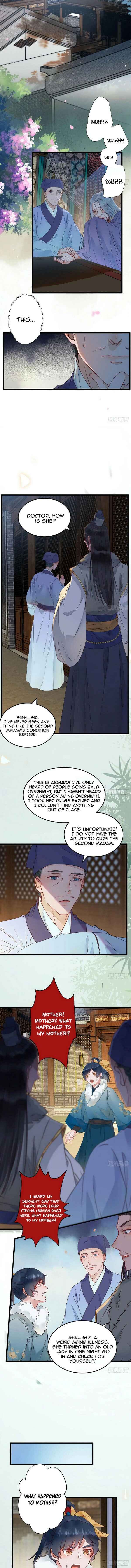 Chapter 371 - Page 4