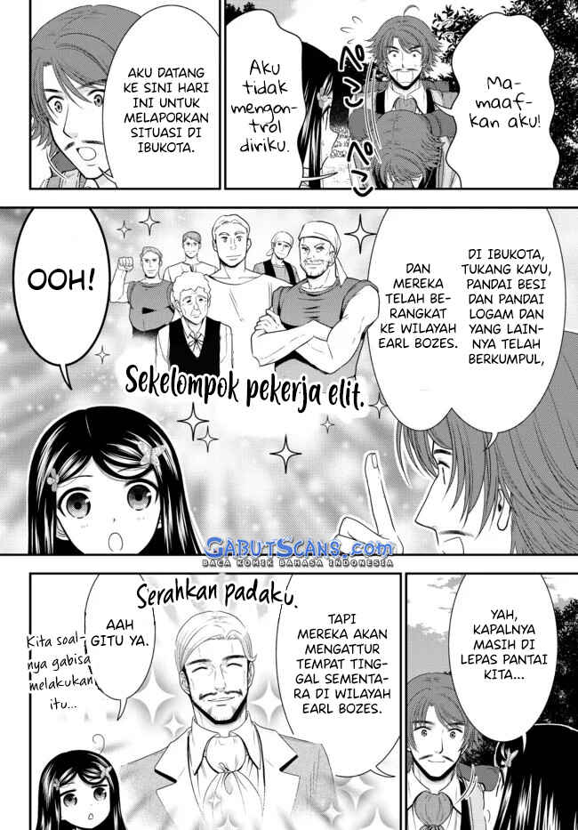 Chapter 74 - Page 11