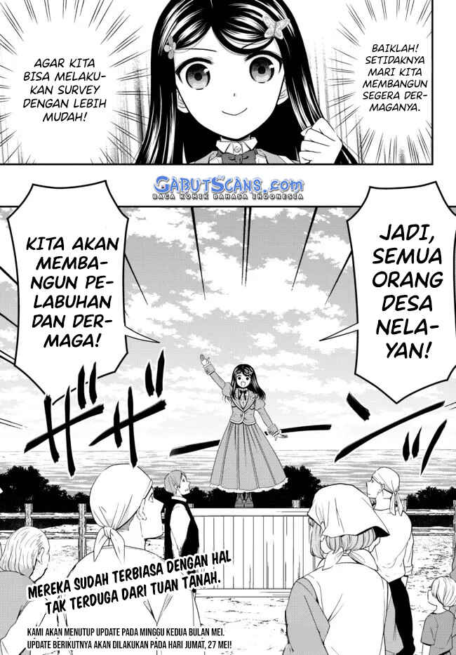 Chapter 74 - Page 12