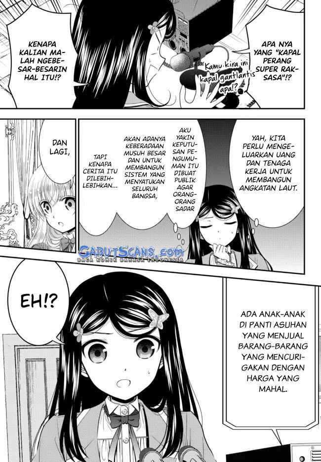 Chapter 74 - Page 4