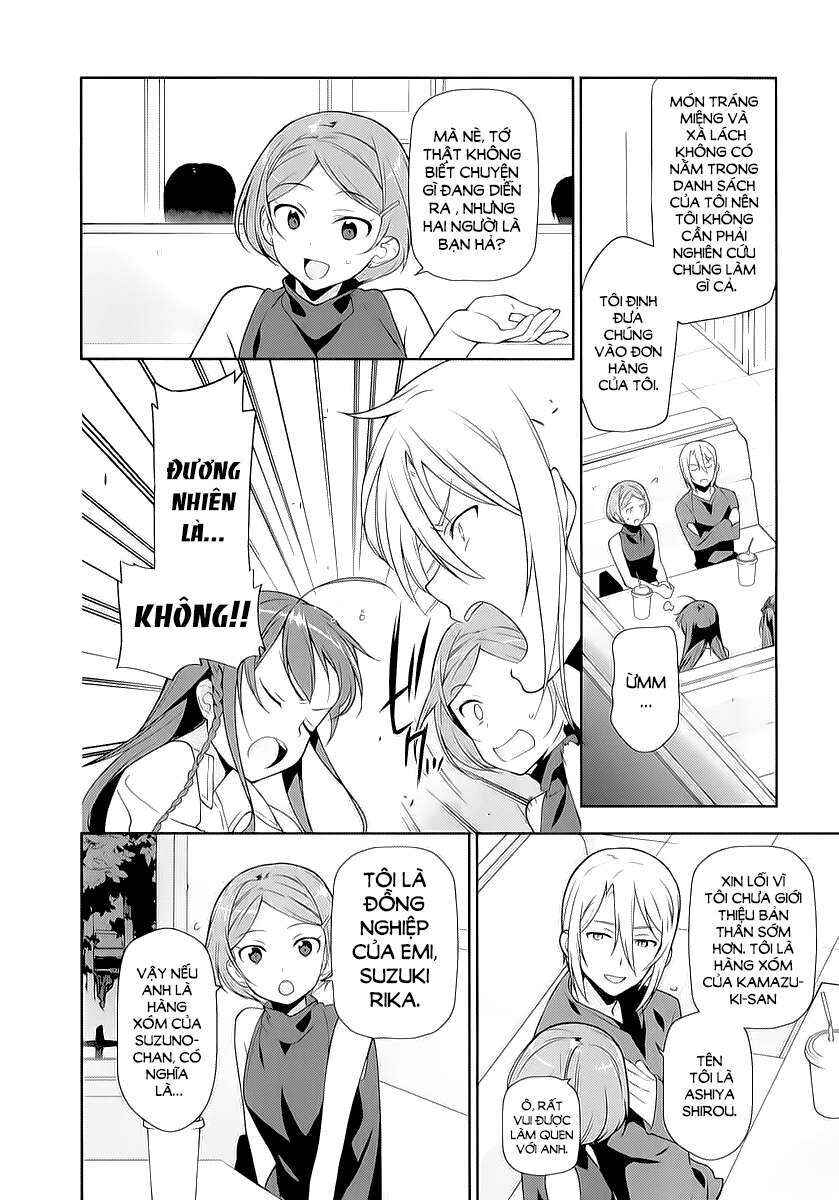 Chapter 19 - Page 8