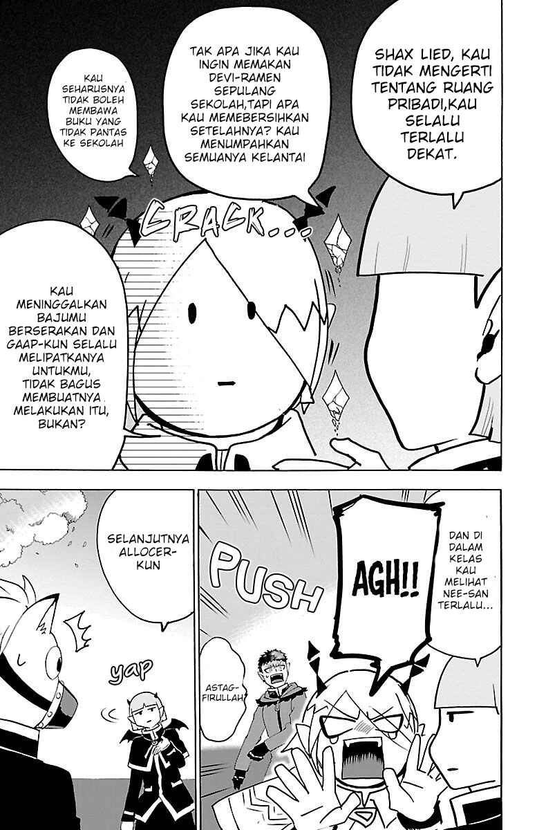 Chapter 151 - Page 7