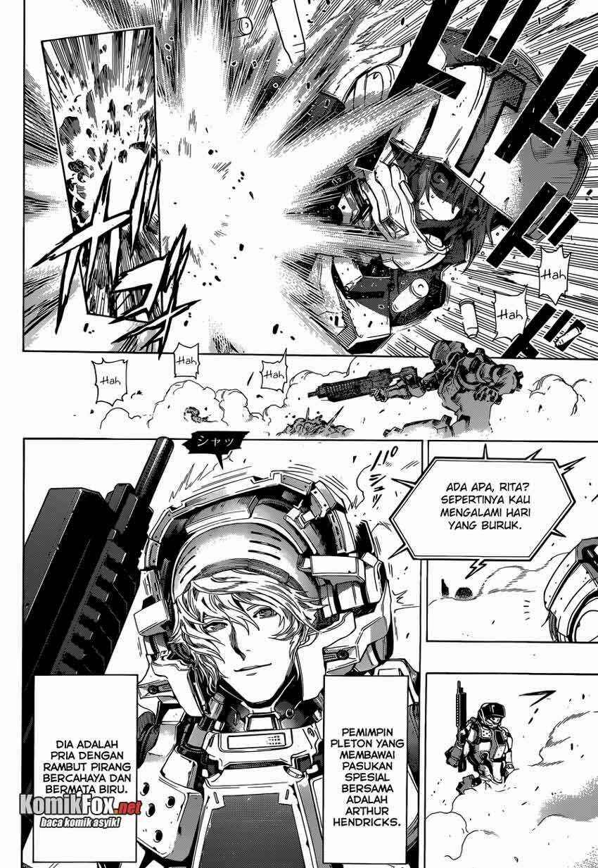 Chapter 9 - Page 3