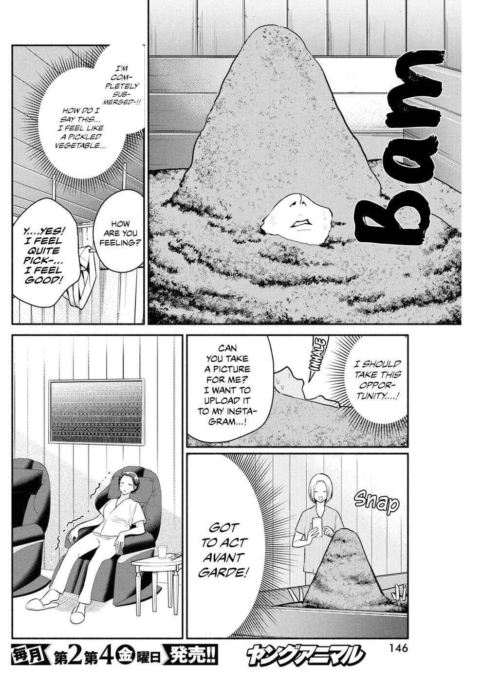 Chapter 31 - Page 11