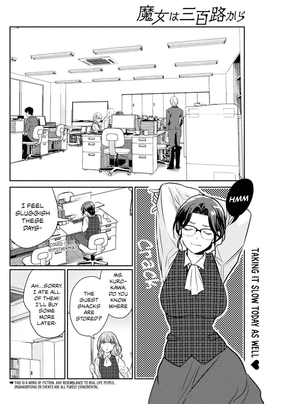 Chapter 31 - Page 3