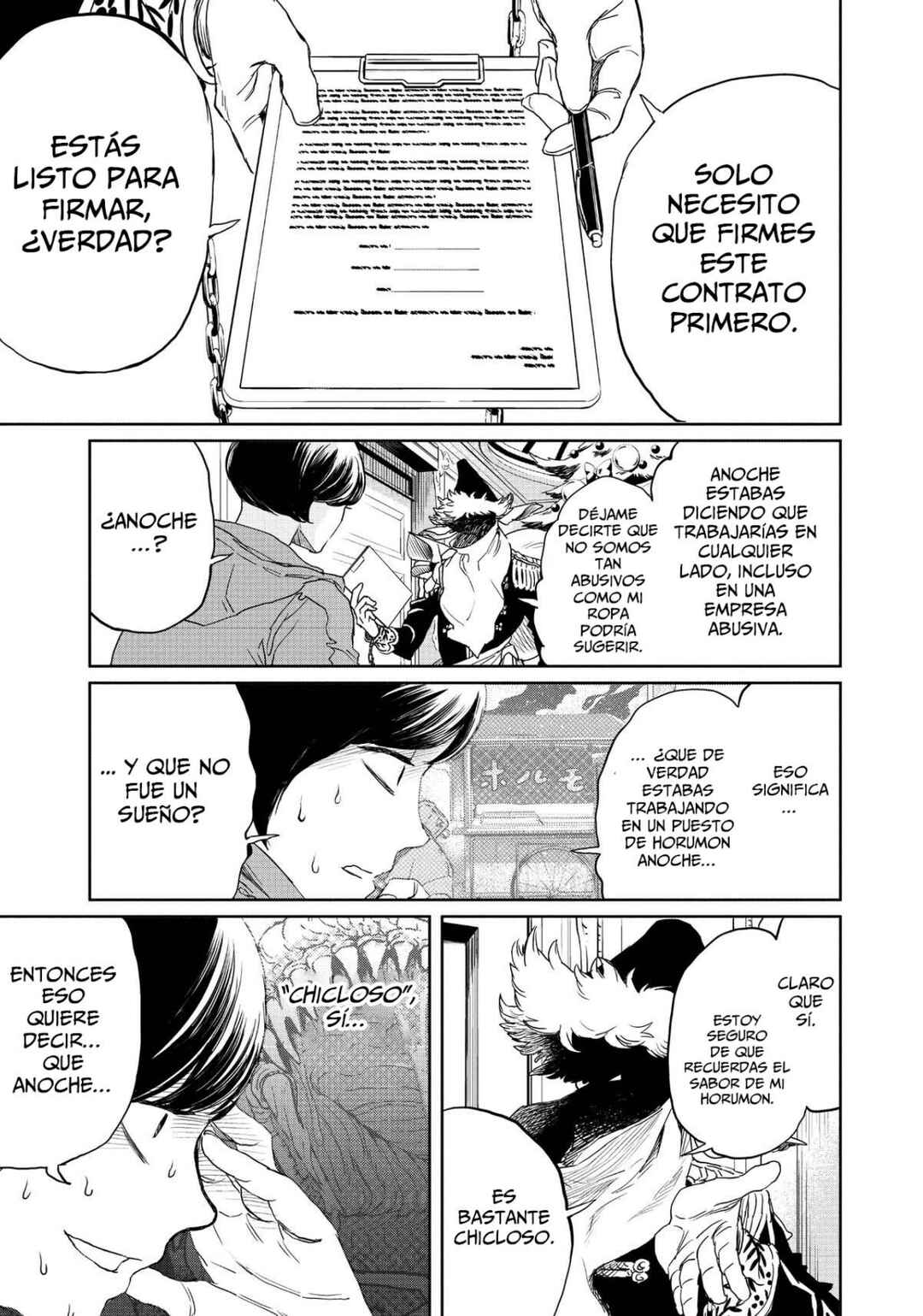 Chapter 2 - Page 4