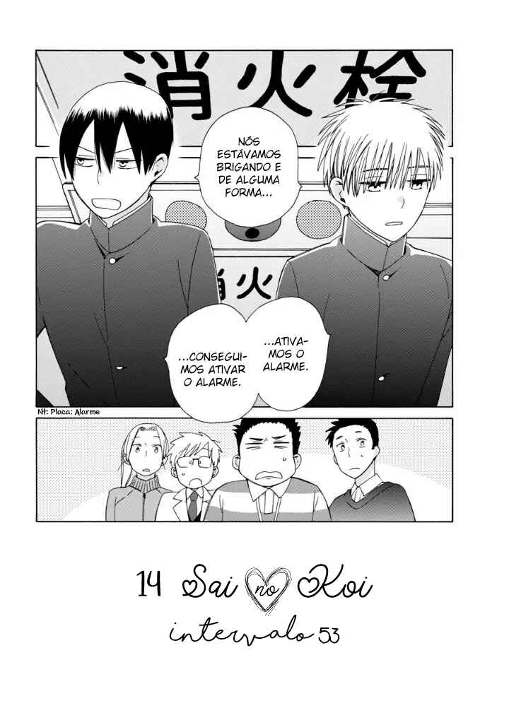 Chapter 39.1 - Page 3
