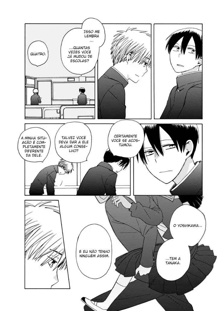 Chapter 39.1 - Page 8