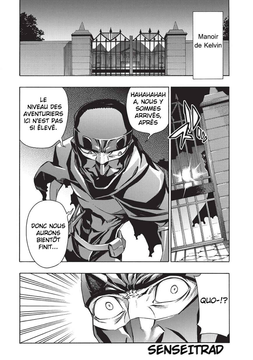 Chapter 27 - Page 2
