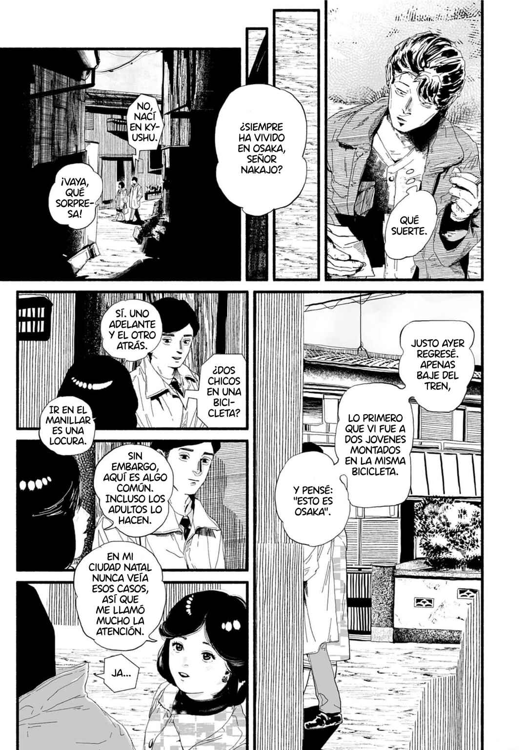 Chapter 19 - Page 11