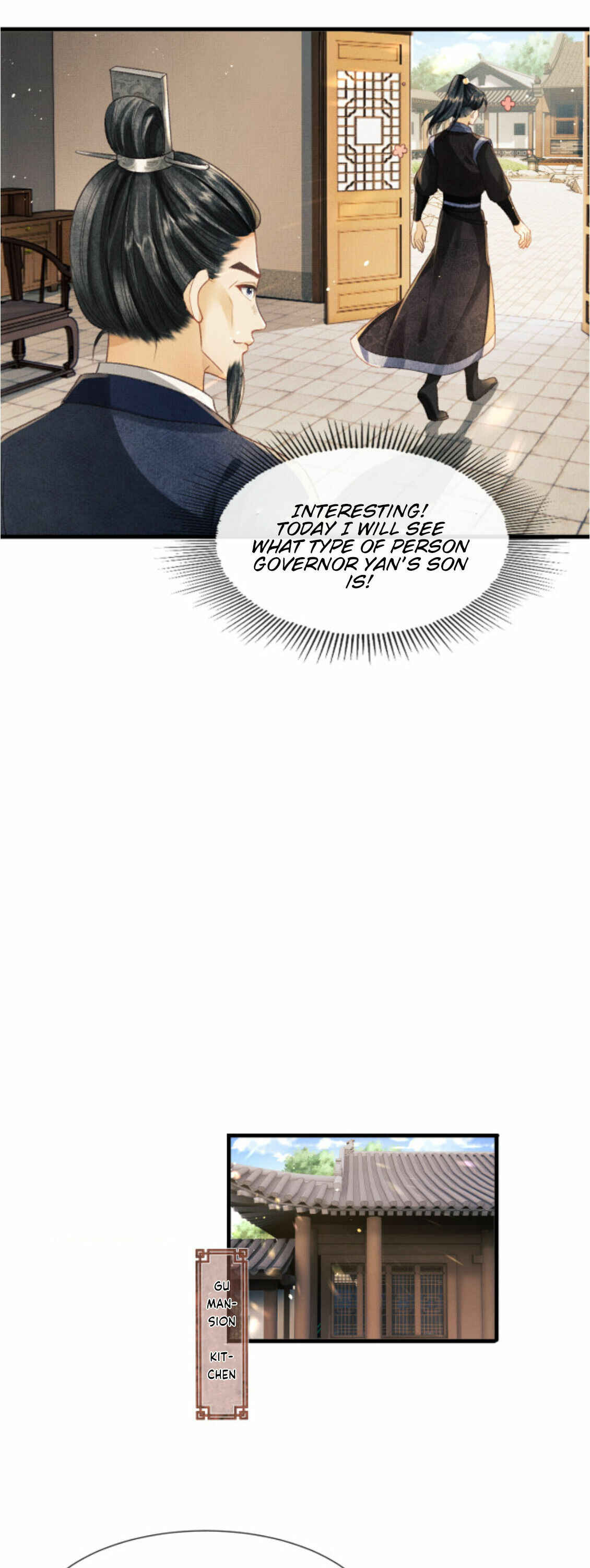 Chapter 6 - Page 15
