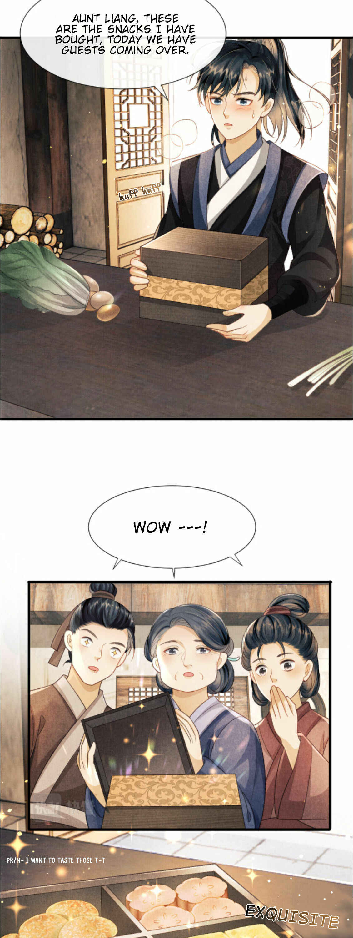 Chapter 6 - Page 16