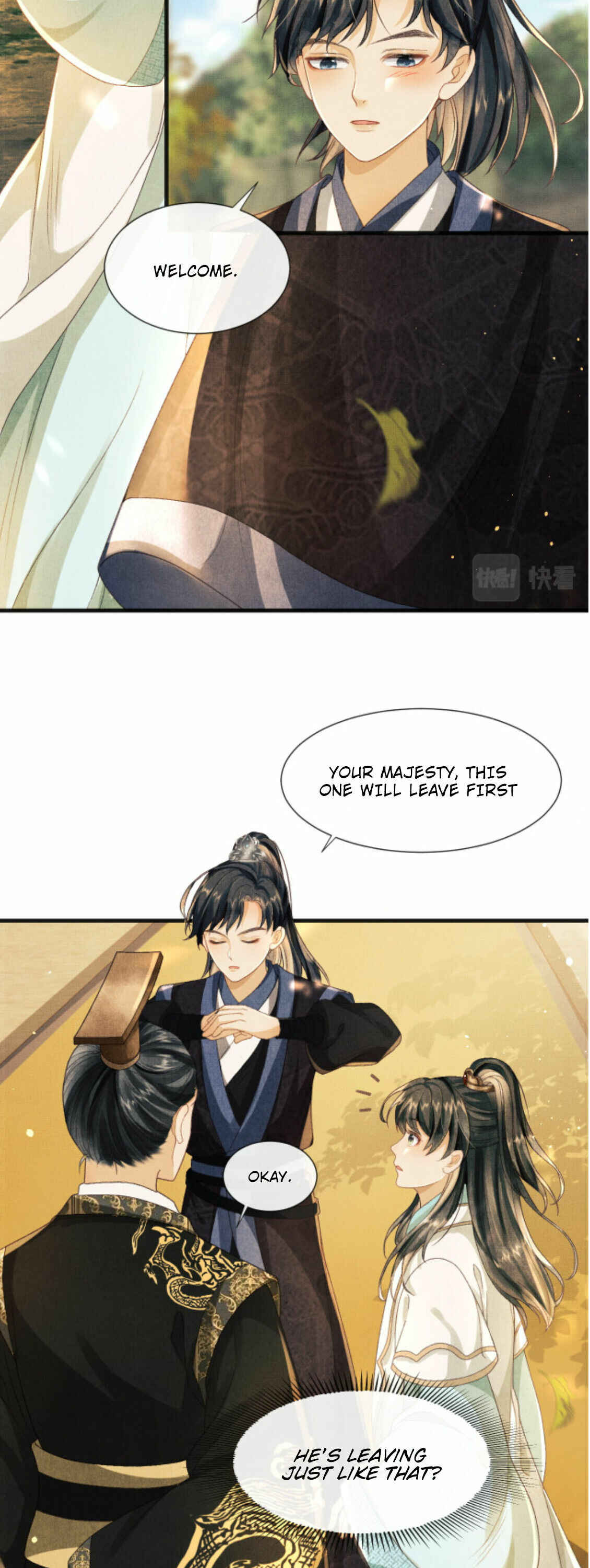 Chapter 6 - Page 4