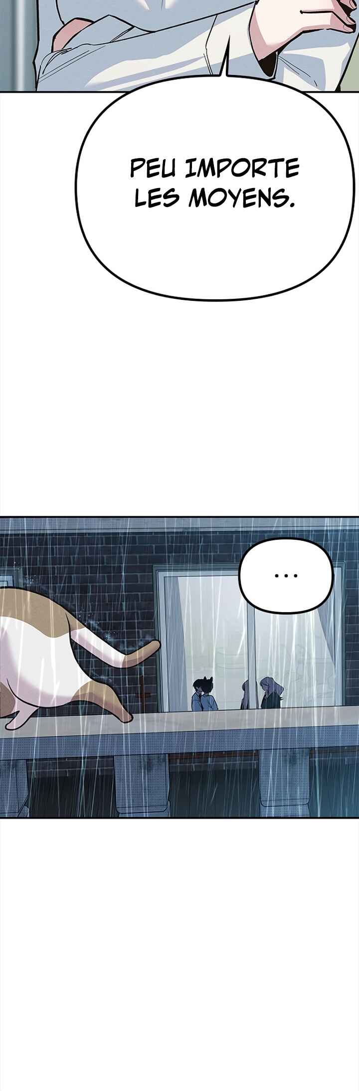 Chapter 13 - Page 18