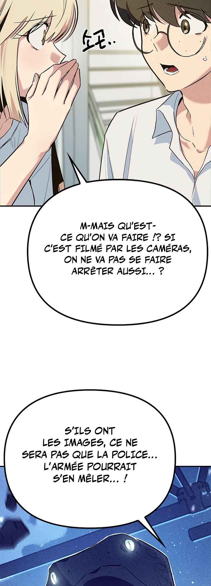 Chapter 13 - Page 24