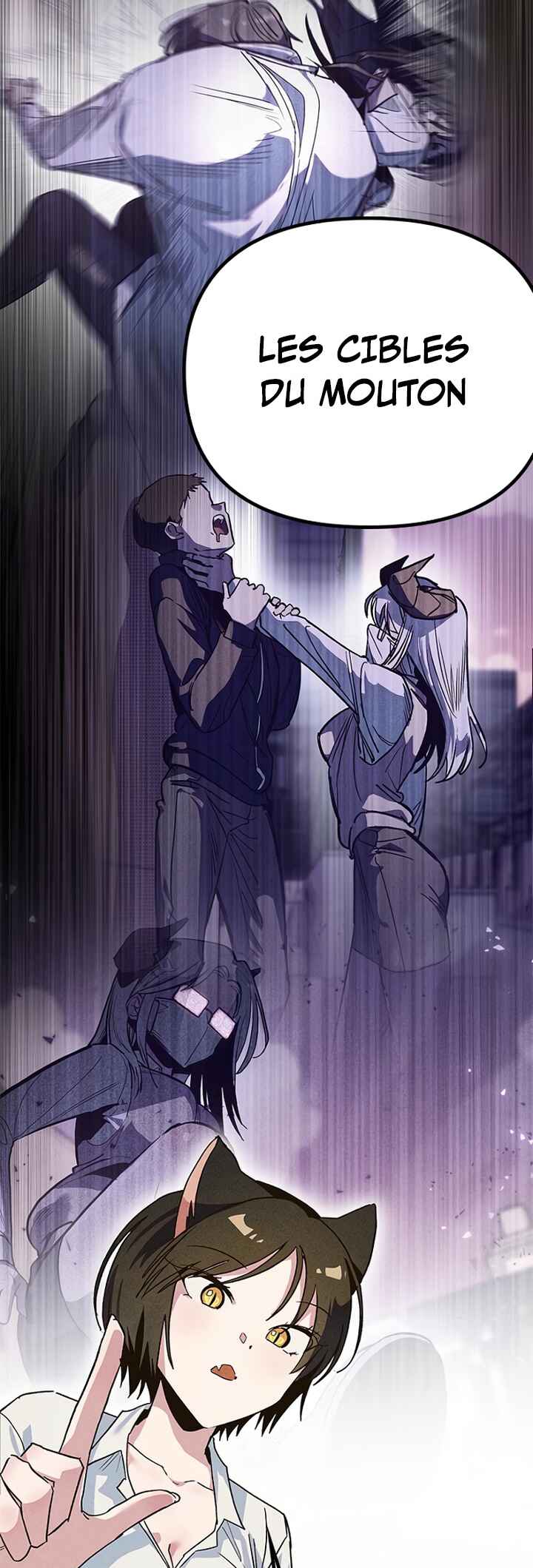 Chapter 13 - Page 3