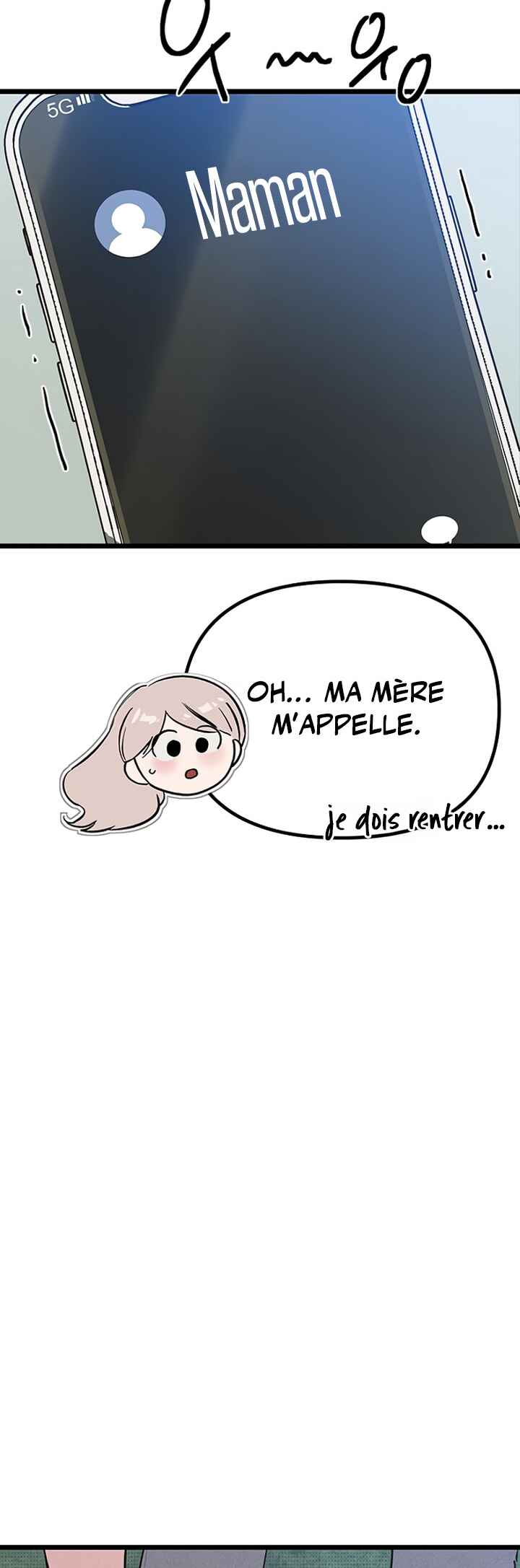 Chapter 13 - Page 82