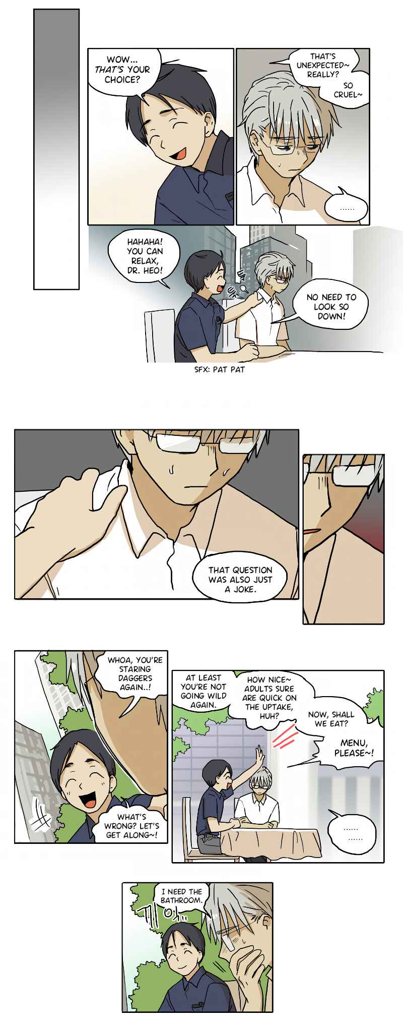 Chapter 51 - Page 9