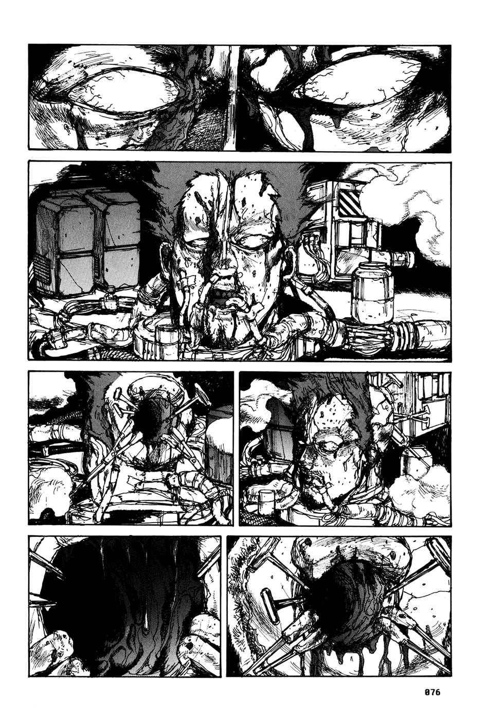 Chapter 71 - Page 2