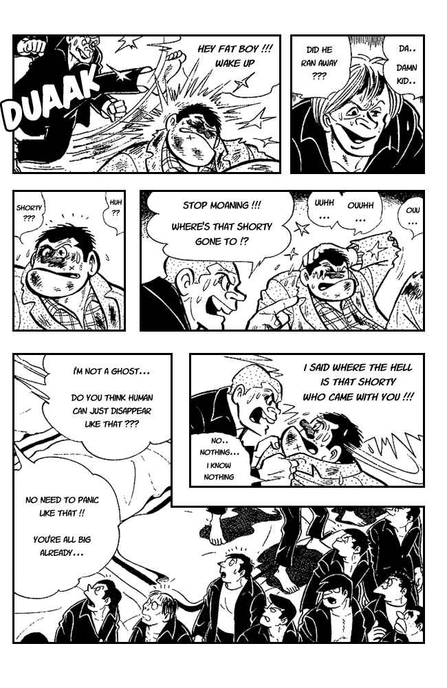 Chapter 14 - Page 13