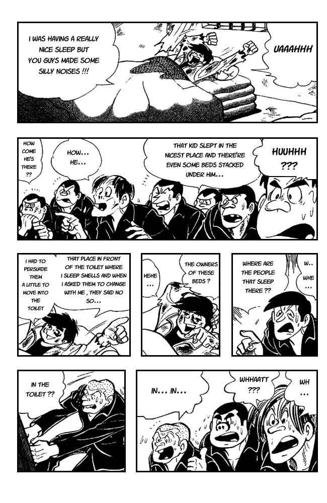 Chapter 14 - Page 14