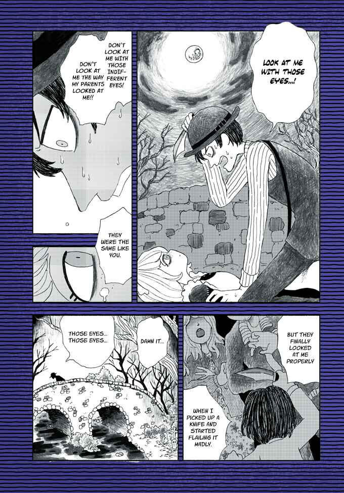 Chapter 1 - Page 14