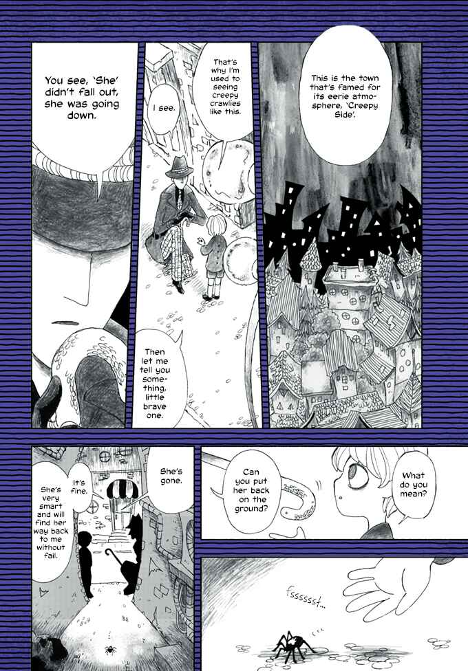 Chapter 1 - Page 4
