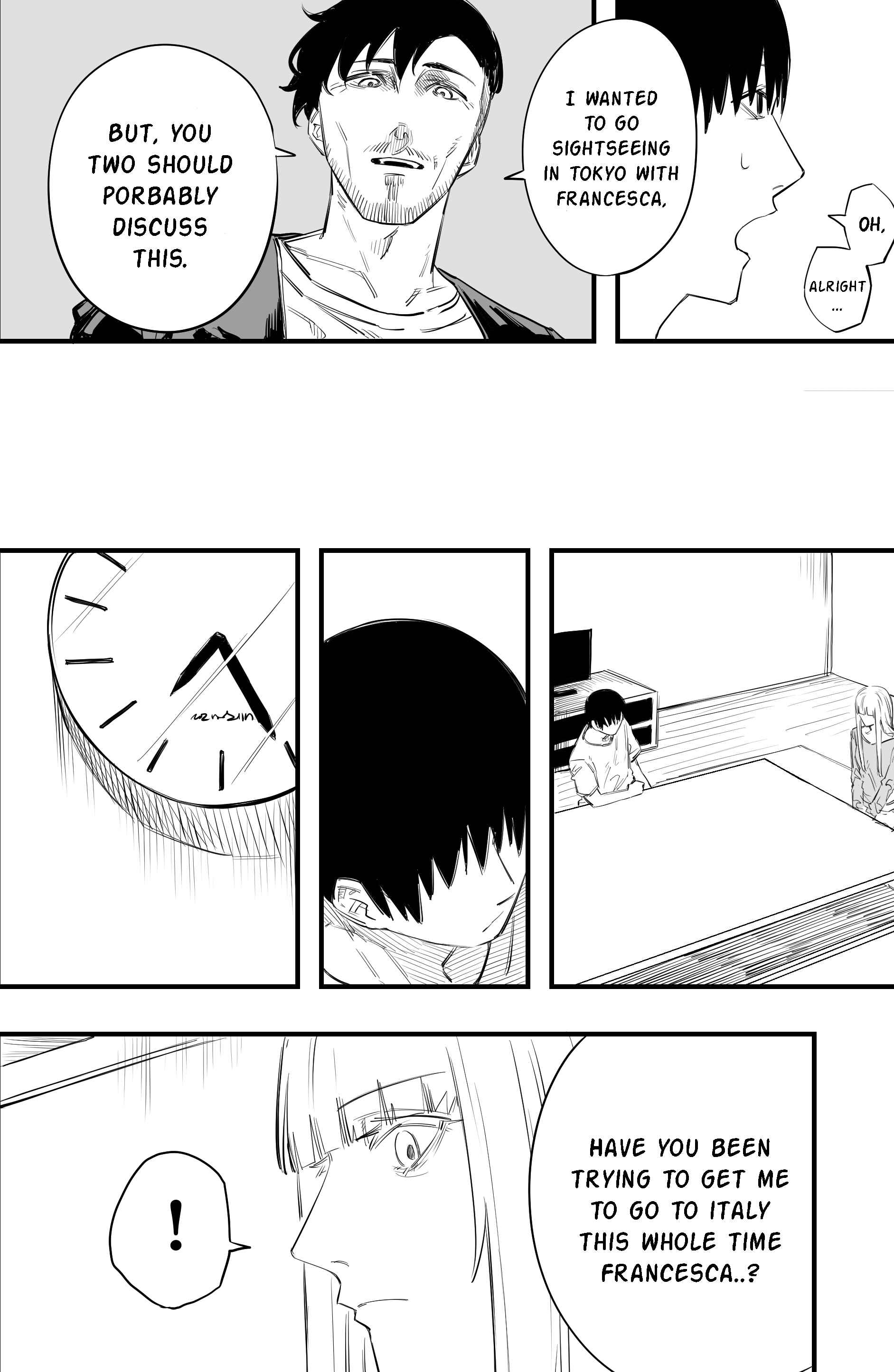 Chapter 32 - Page 2