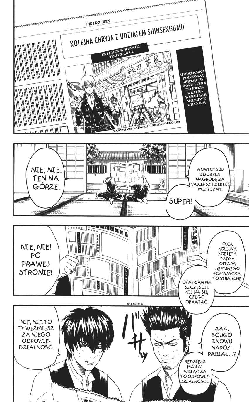 Chapter 101 - Page 2