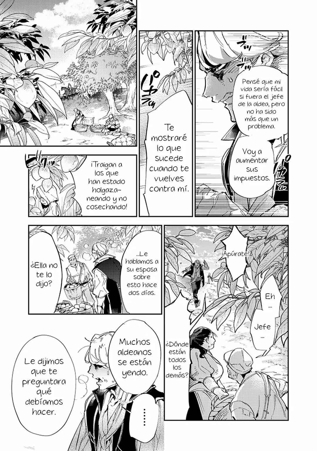Chapter 12.1 - Page 6