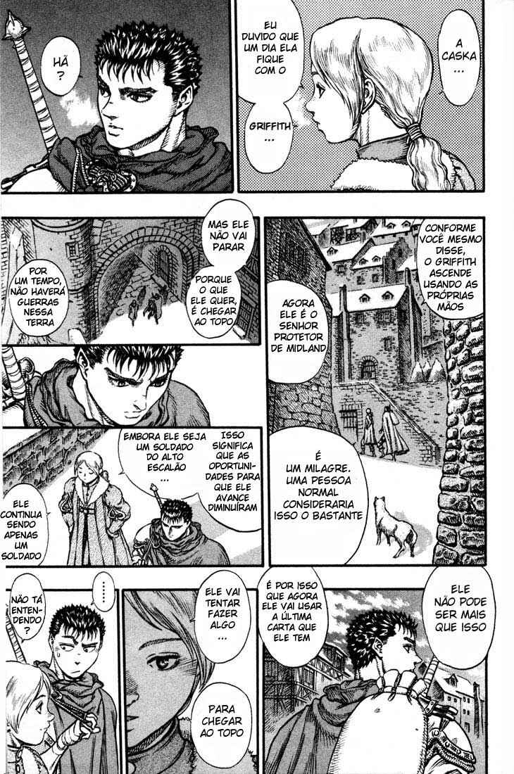 Chapter 34 - Page 11