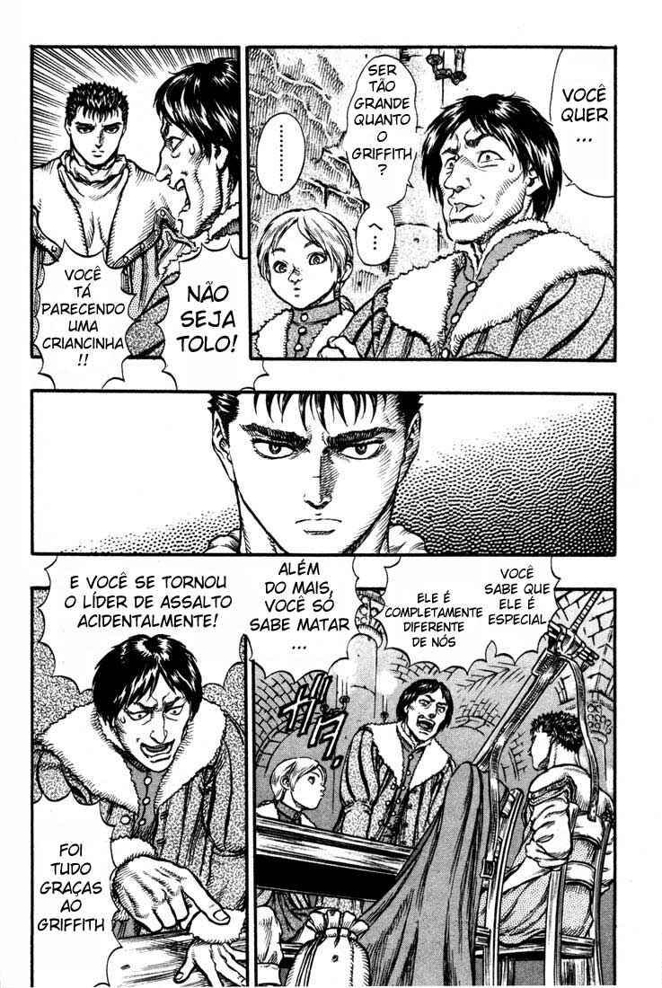 Chapter 34 - Page 2