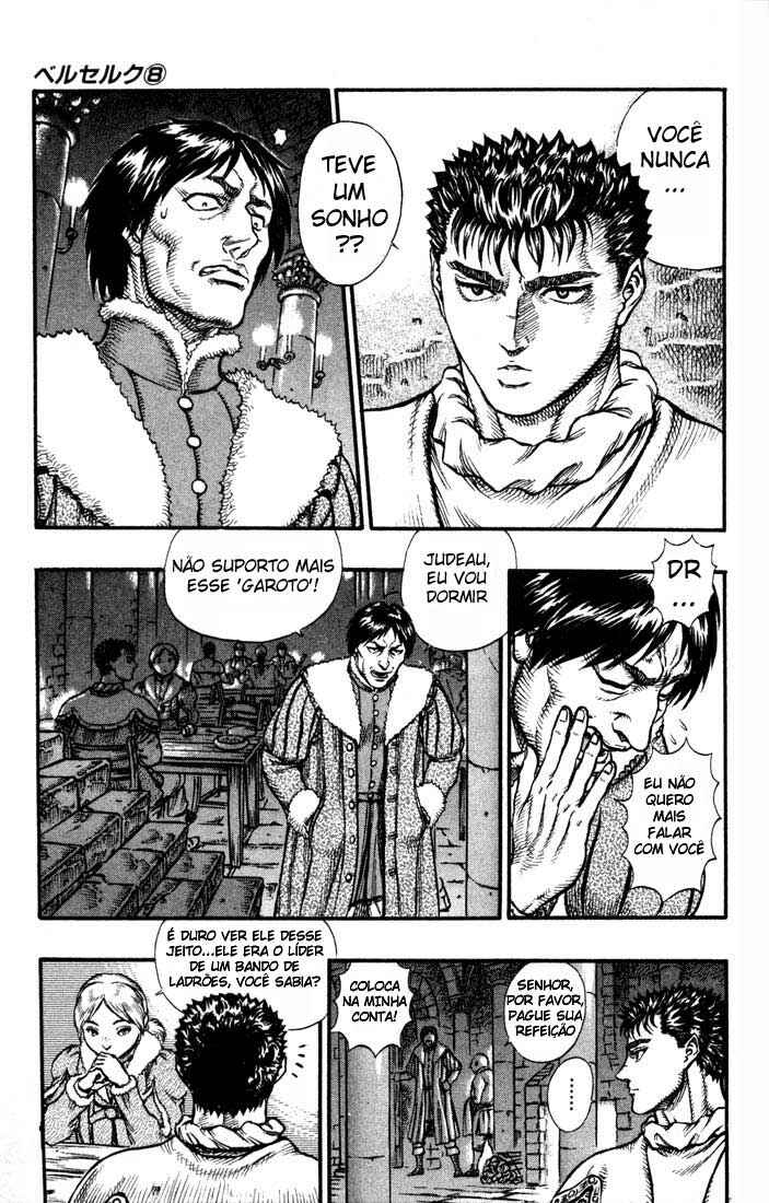 Chapter 34 - Page 5
