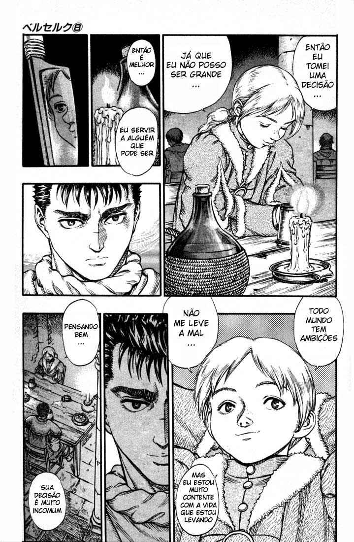 Chapter 34 - Page 7