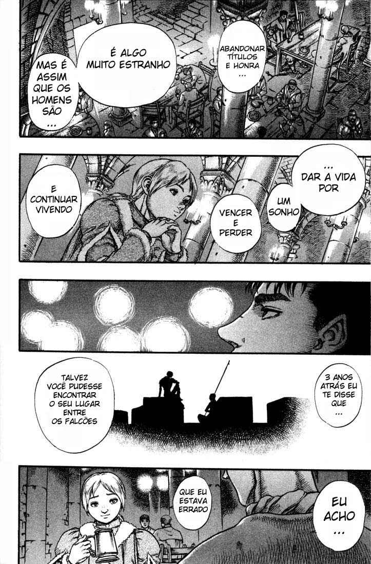 Chapter 34 - Page 8