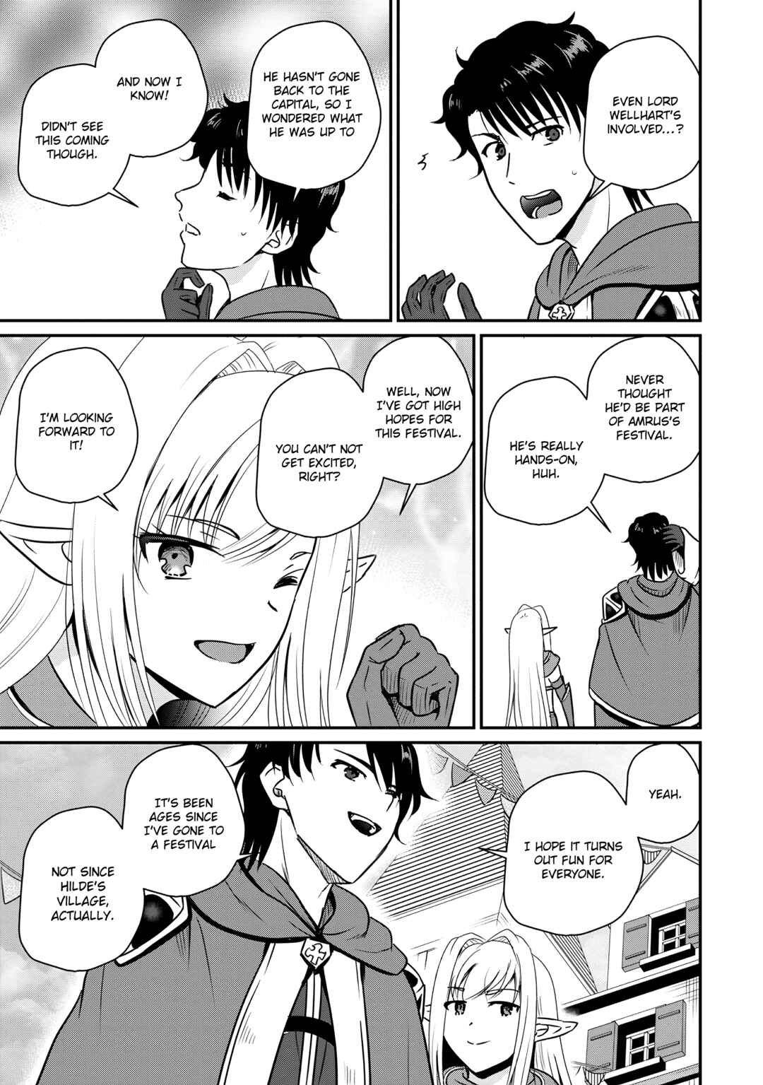 Chapter 58 - Page 19