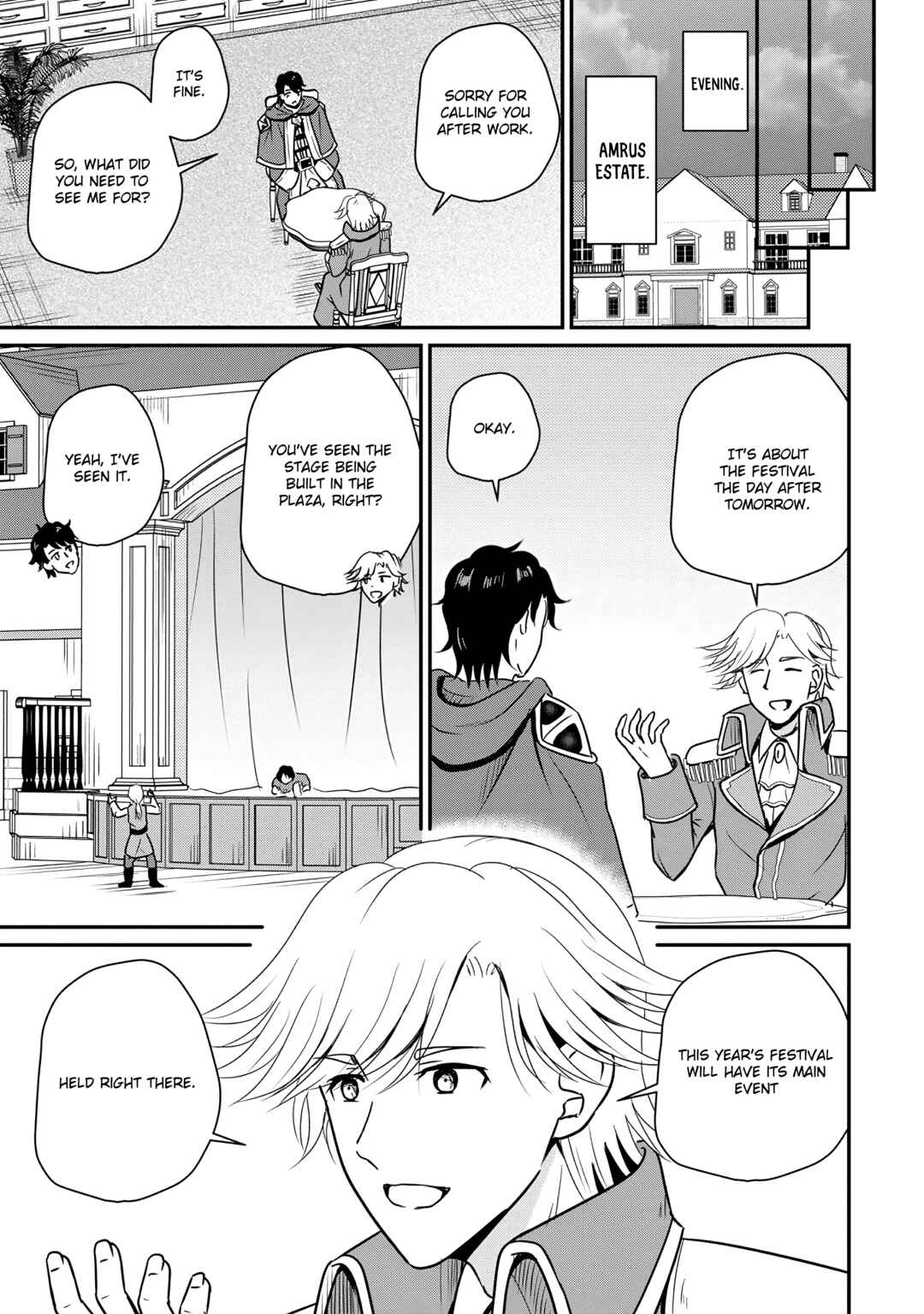 Chapter 58 - Page 25